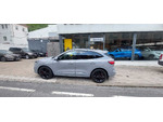 Ford Kuga 2.5 hybr miniatura 3